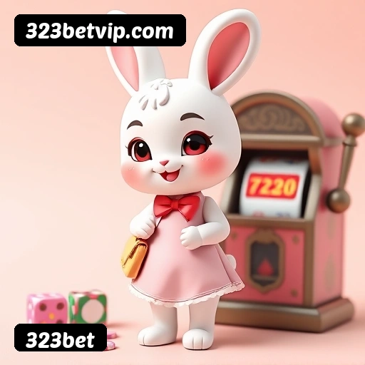 323bet - App Compatibility
