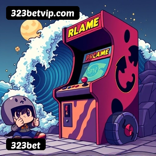 323bet - Login Methods