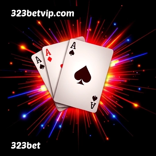 323bet - Rápido Acesse