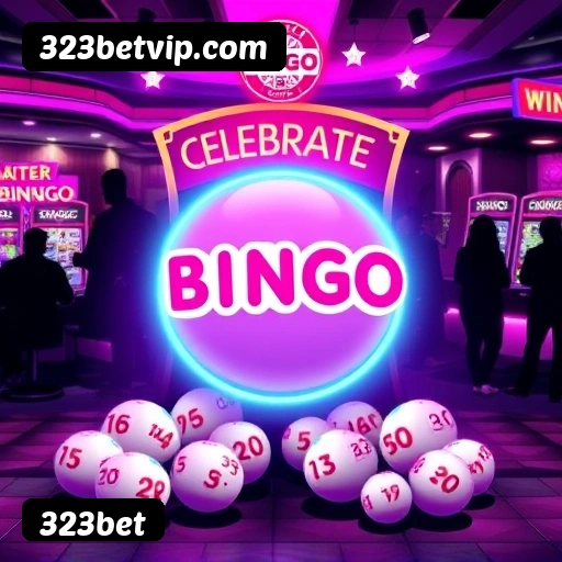 323bet Belo Horizonte - Payments