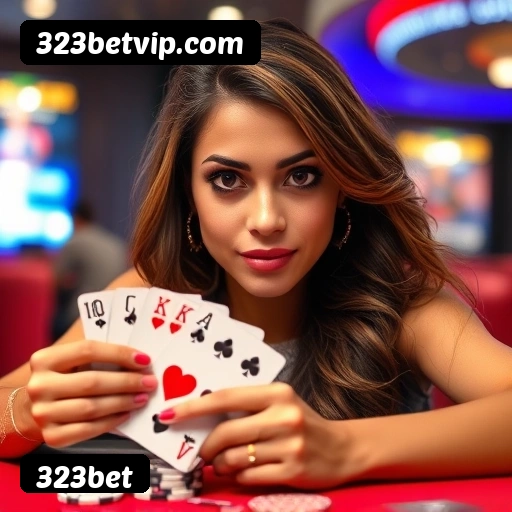323bet - App Security