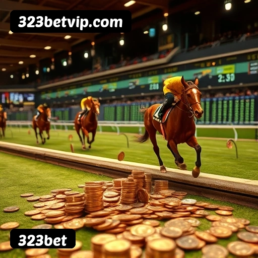 323bet - Pagamento PIX Instantâneo