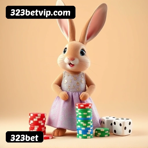 323bet Salvador - Statistics