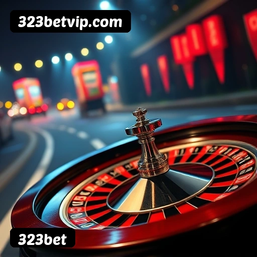323bet - Support