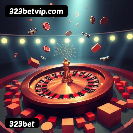 323bet Belo Horizonte - Basketball