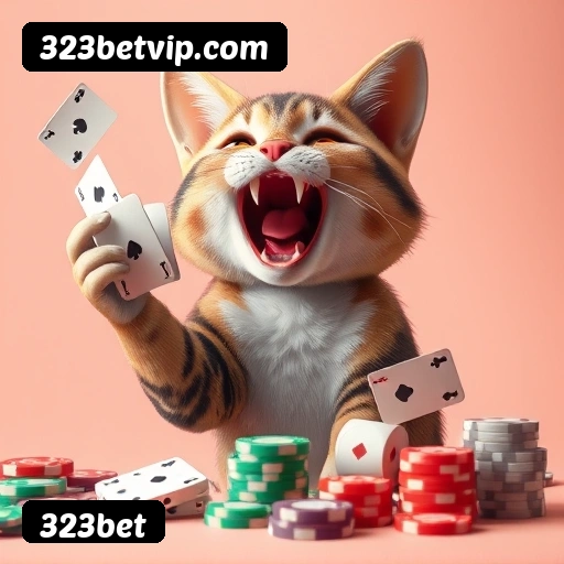 323bet - App Performance