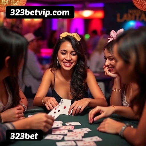 323bet Brasília - Betting Features