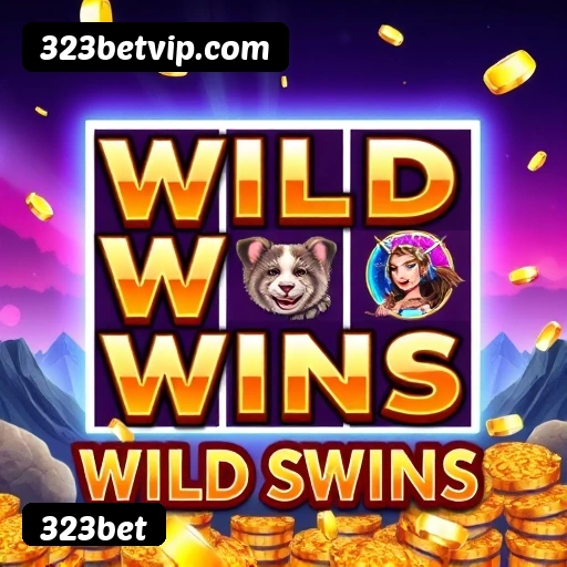 323bet Belo Horizonte - Reivindique Bonus